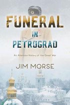 none - Funeral in Petrograd