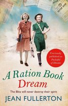 Ration Book series 1 - A Ration Book Dream