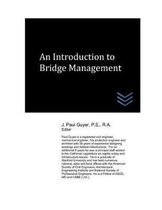 An Introduction to Bridge Management