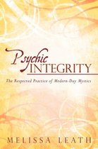 Psychic Integrity