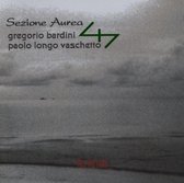 Sezione Aurea (CD)