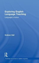 Exploring English Language Teaching