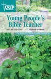 Christian Life Series - Young People’s Bible Teacher