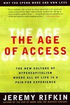 E-book