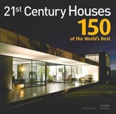 21St Century Houses