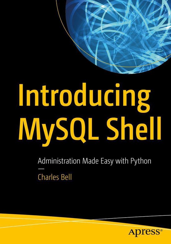 Professional and Applied Computing (R0) - Introducing MySQL  ... - cover