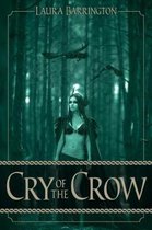 Cry of the Crow