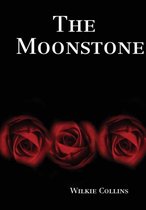 The Moonstone