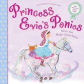 Princess Evie's Ponies