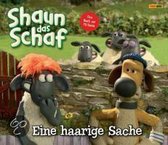 Shaun das Schaf Geschichtenbuch 07