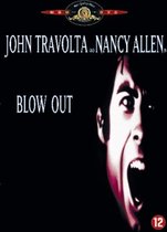 Blow Out (dvd)