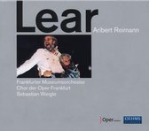 Reimann: Lear