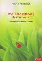 Vom Glücksgesang des Kuckucks