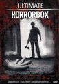 Ultimate Horror Box 1: Jack O`Lantern / CrossBones / The Killer Next Door