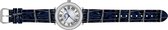 Horlogeband voor Invicta Signature 7513