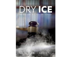 Dry Ice