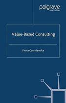 Value Based Consulting