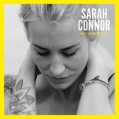 Muttersprache - Connor Sarah