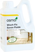 Osmo Wisch Fix - 5 liter