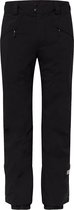 O'Neill Wintersportbroek Hammer - Black Out - S