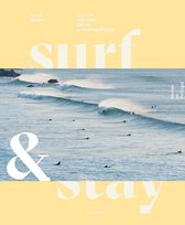 Surf & Stay