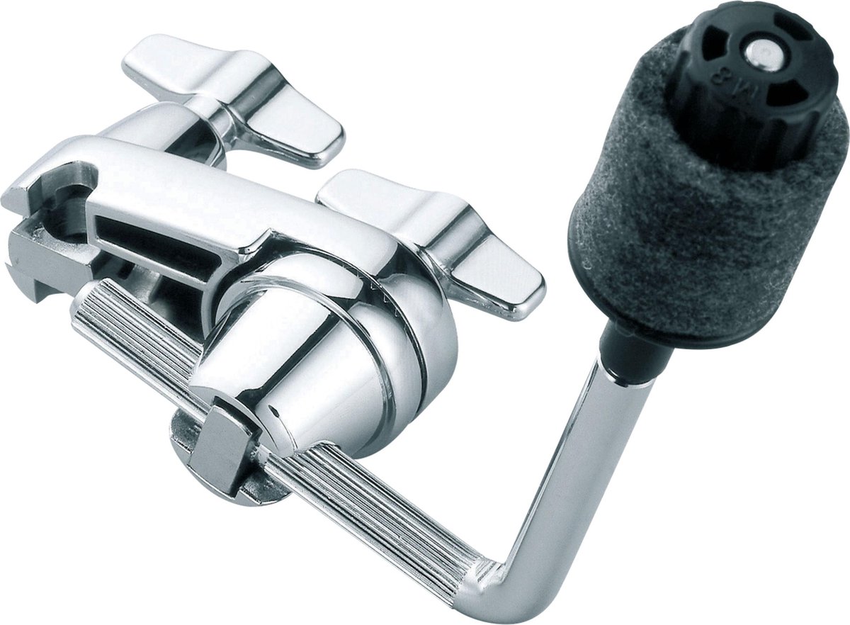 Tama Cymbal Boom Arm CYA5E - Bekken houder
