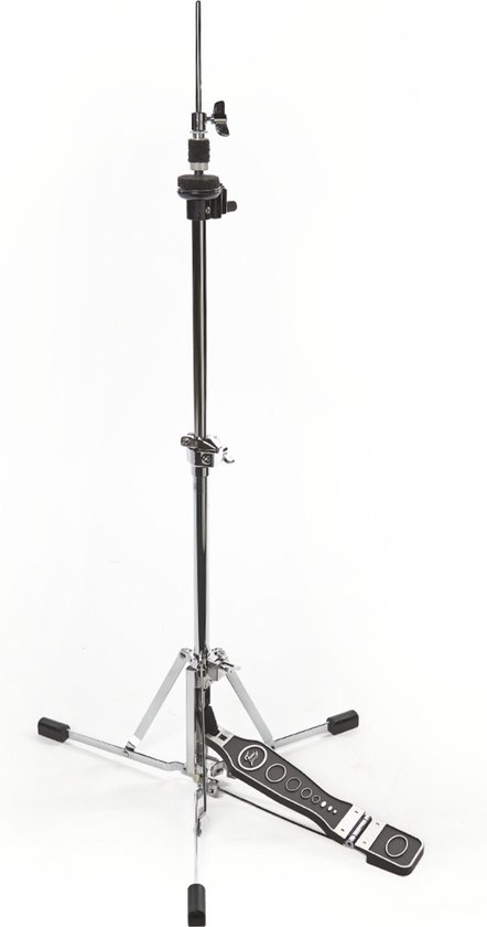 Sonor HH-4000S Hi-Hat Stand - Nederland