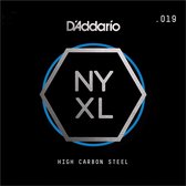 NYS019