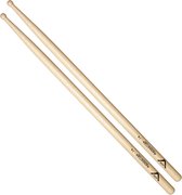 Vater VH7AW drumstokken 7A wood tip