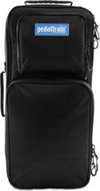 Premium Soft Case/Backpack - Metro 16/Metro 20/PT-Mini
