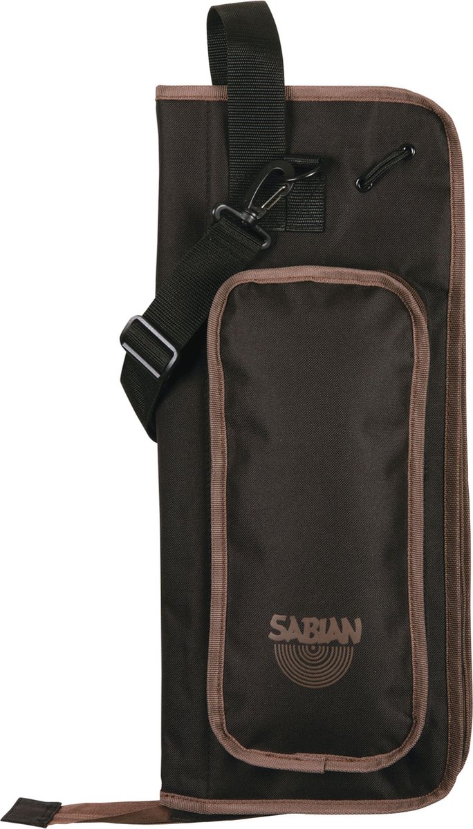 Sabian AS1BB Arena Stick Bag - Drumstick tas