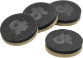 Drumtacs DT Damper Pads - Accessoire voor drumvellen