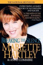 BREAKING THE SILENCE