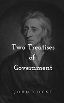 Two Treatises of Government