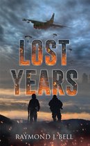 Lost Years