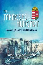 The Takacses of Hungary