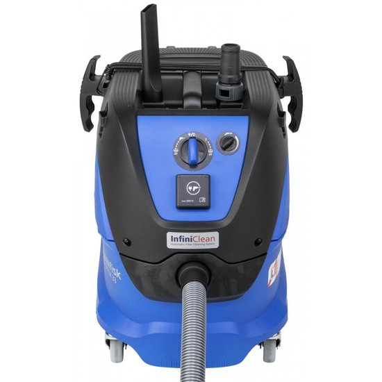 Nilfisk Attix 332L IC bol
