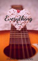 Everything 1 - Everything