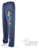 Australian - Pantalone Leo - Pantalon - 50 - Navy