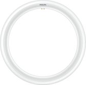 Philips CorePro LED Circular LED-lamp 20 W G10Q A+