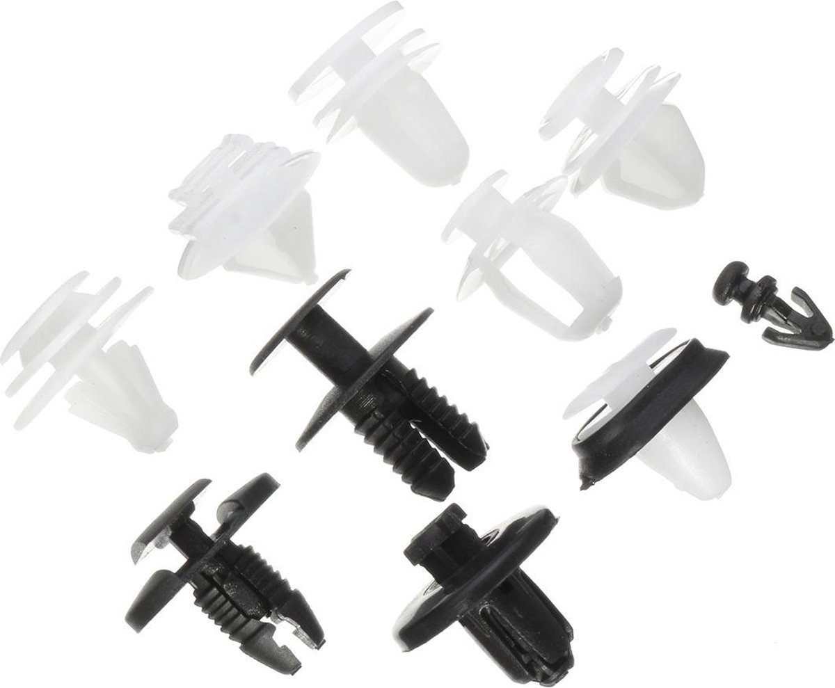 Auto clip deals