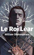 Le Roi Lear