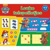 foto van PAW Patrol Leuke Telspelletjes 6 95 Adv.