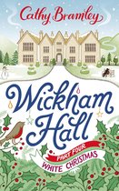 Wickham Hall 4 - Wickham Hall - Part Four
