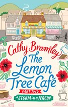 Lemon Tree Cafe 2 - The Lemon Tree Café - Part Two