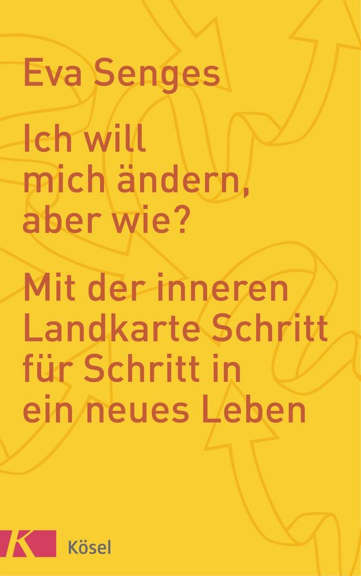 Ich will mich ändern, aber wie? - cover