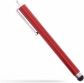 Rode stylus pen