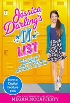 Jessica Darling's It List 1 - Jessica Darling's It List