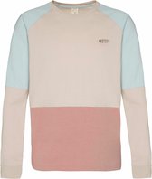 Protest Radford sweater heren - maat xs