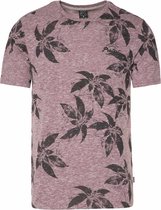 Protest Organ t-shirt heren - maat xs
